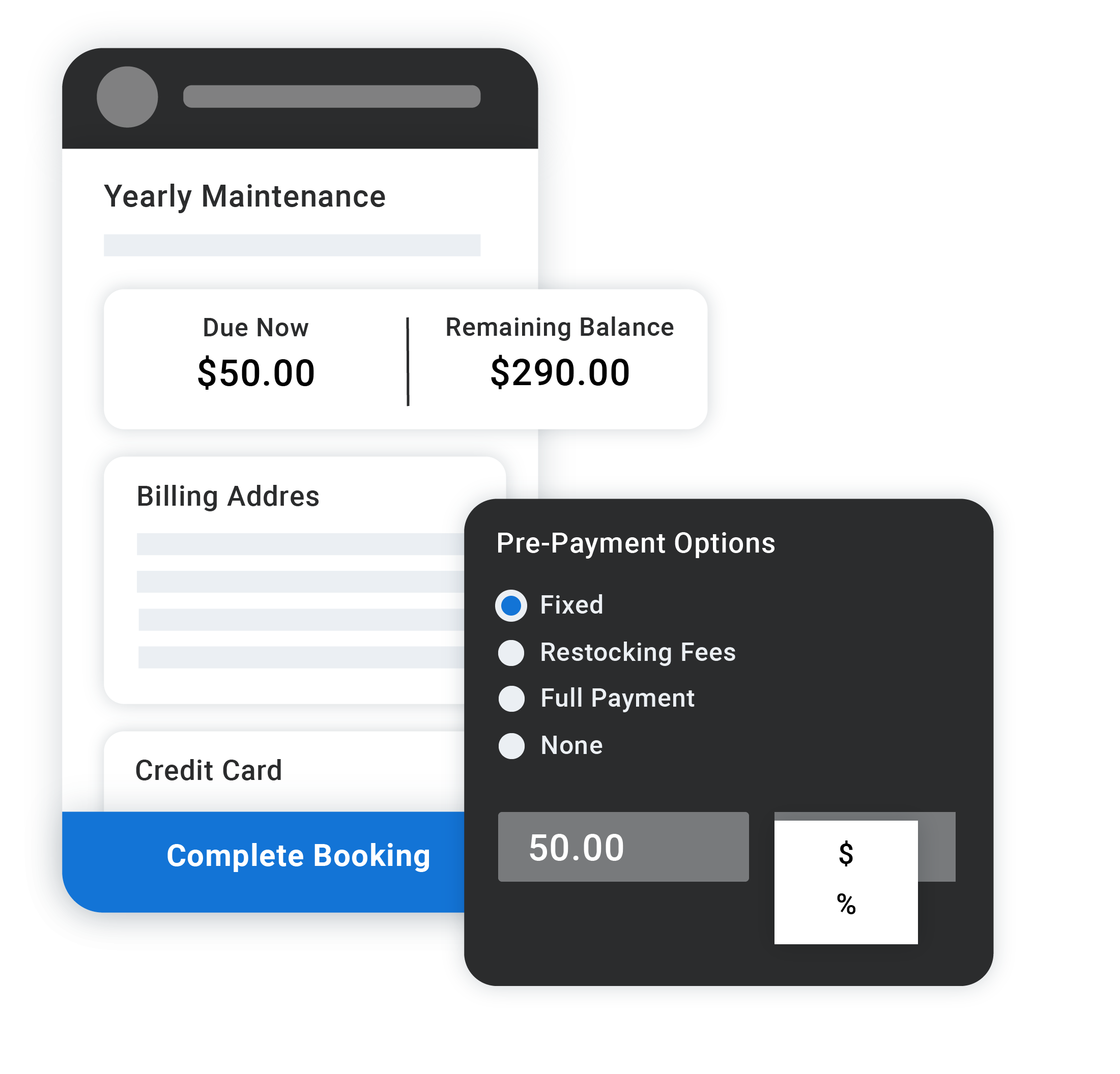 payments-bidclips